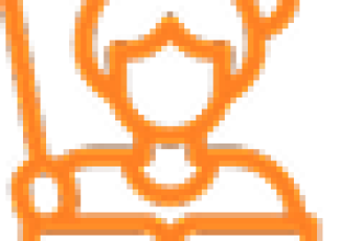 Chương trình Đào Tạo Chuẩn Quốc Tế