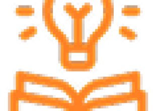 Lộ Trình Cá Nhân Hóa được thiết kế phù hợp riêng biệt