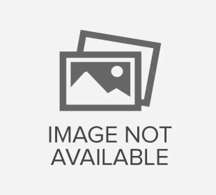 TIẾNG ANH HỌC THUẬT - IELTS