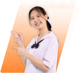 ANH NGỮ THIẾU NIÊN 