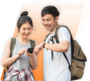 ANH NGỮ GIAO TIẾP 